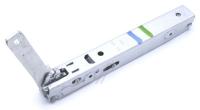 BEKO/GRUNDIG/ARCELIK Deurscharnier voor oven                                      C00916618