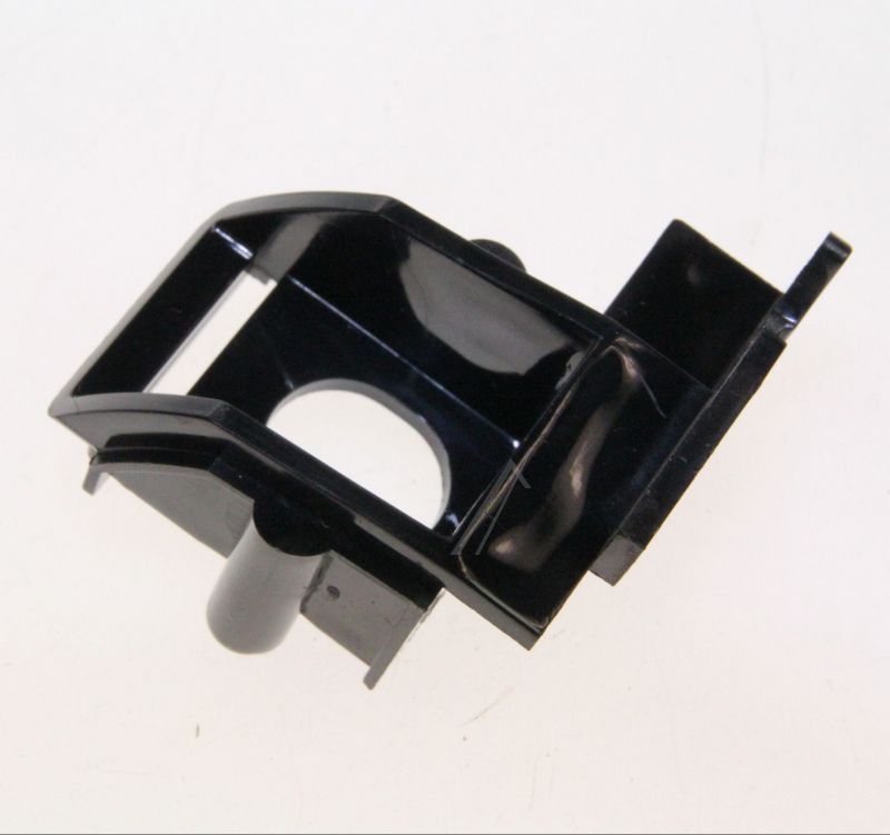 Grundig Fixations et supports                                        C00906771