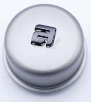 HISENSE/GORENJE Boutons                                                      441925