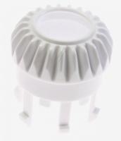 Boschsiemens Zahnrad                                                      00187398