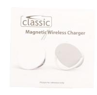 Classic Ladegeräte für handy                                         PCA50235