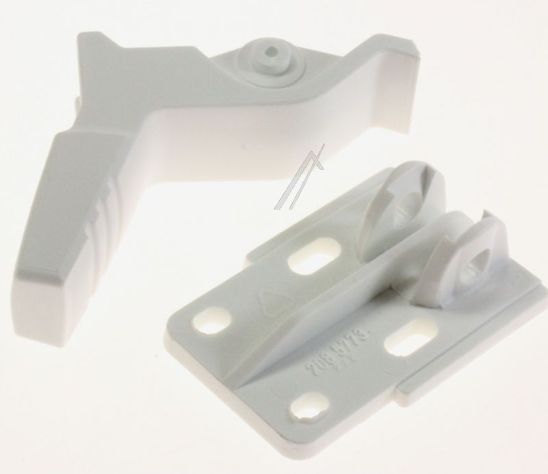 ELECTROLUX / AEG Boutons                                                      960018026