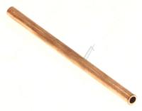 WHIRLPOOL/INDESIT Rohrverbinder                                                482000092543