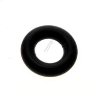 DeLonghi O-ring                                                       5325160300