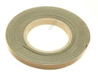 WHIRLPOOL/INDESIT Materiels d'etancheite                                       481246818009