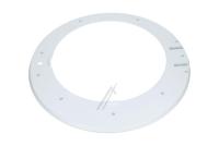 HISENSE/GORENJE Flanschbullaugen                                             374602