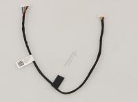 Acer Verbinder/ kabel/ stecker/ adapter                           50BBKD1001
