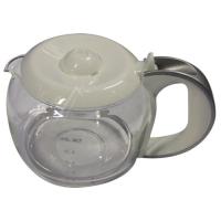 ELECTROLUX / AEG Glaskan                                                      4055031498