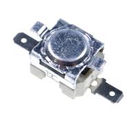 GROUPE SEB Clixons                                                      MS0907290