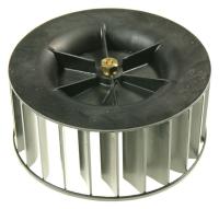 Smeg Flügelrad                                                    763930087