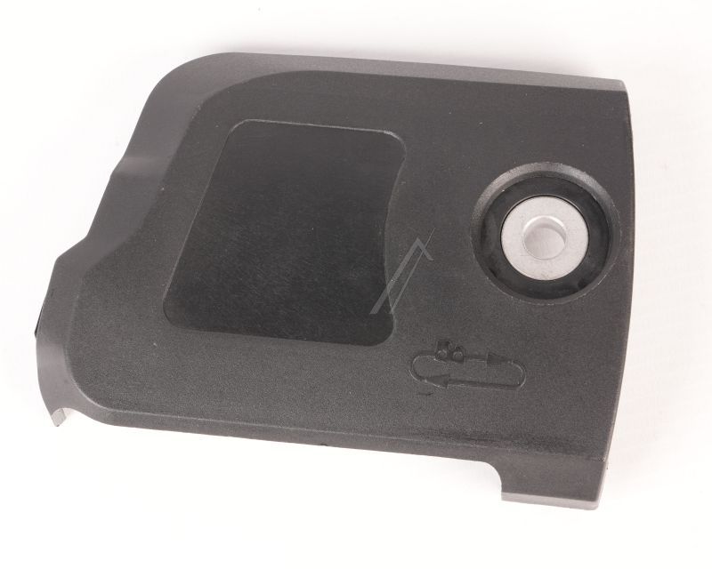 BLACK & DECKER Linsen                                                       100469780