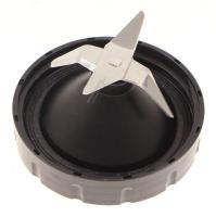 DeLonghi Messer küchengeräte                                          7322311494