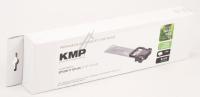KMP Inktpatronen 