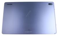 Samsung Volets de logement des piles                                 GH8226854A