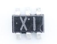 JVC Transistoren                                                 IMX1