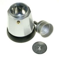 DeLonghi Groupes cafe                                                 5513200339