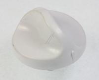 Brandt Boutons                                                      AS0039425
