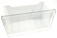 Vestel Diepvrieslade                                                42163960