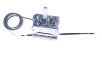 EGO Thermostats de four                                          5517052080