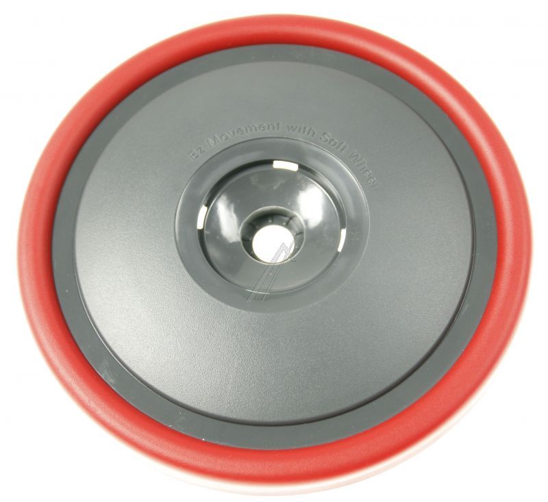 Samsung Wiel/rol                                                     DJ9701954D