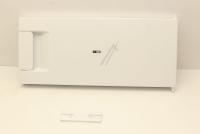 HAIER/CANDY/HOOVER Vriesvakklep                                                 70066606