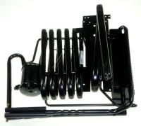 Dometic Verwarmingen                                                 294231212