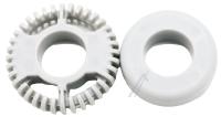 Smeg Kloppers                                                     873170043