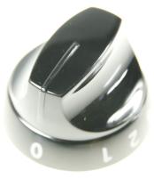 ELECTROLUX / AEG Knop                                                         3425585225