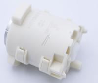 Boschsiemens Boutons                                                      10004236