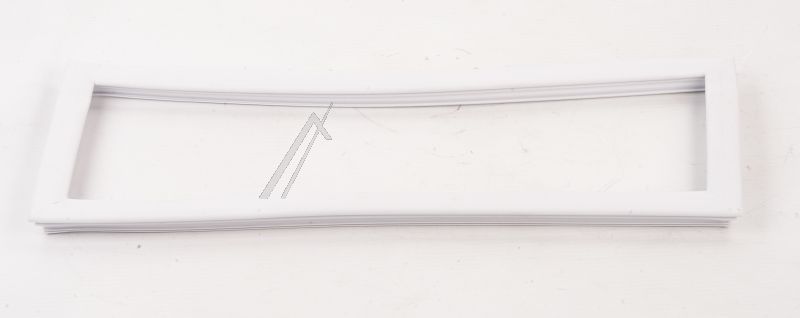 Amica Afdichtrubber diepvries                                      1033561