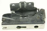 Amica Charnieres refrigerateur                                     1034587
