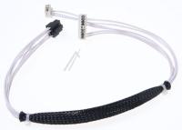 Boschsiemens Kabelboom                                                    12024472