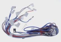 Vestel Kabelboom                                                    32032965