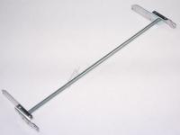 Amica Charnieres lave vaisselle                                    1070222