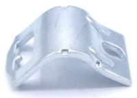 WHIRLPOOL/INDESIT Mastbevestigingsklem                                         482000062068
