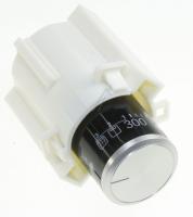 Boschsiemens Thermostaatknop                                              00613947