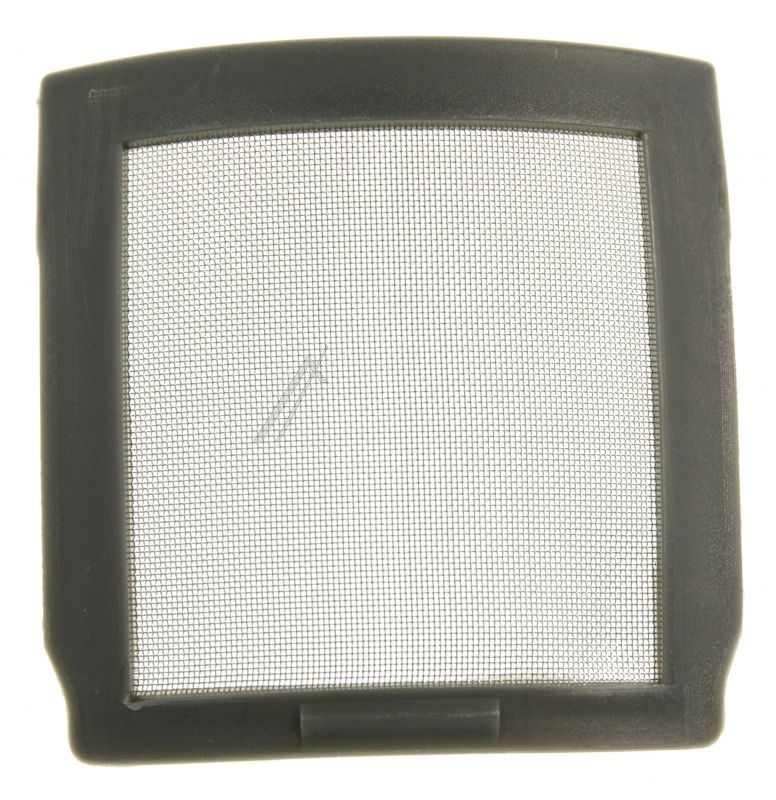 DeLonghi Waterfilter                                                  KW716723