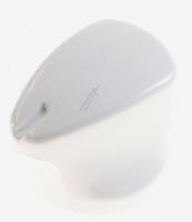 WHIRLPOOL/INDESIT Knop                                                         482000029531