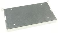 BEKO/GRUNDIG/ARCELIK Modulehouders                                                C00890684