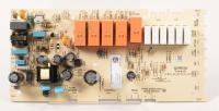 HISENSE/GORENJE Relais                                                       453218