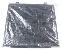 Amica Afzuigkap-filter                                             1160554