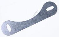 Samsung Houders                                                      DA8106786A