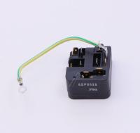 Amica Startrelais                                                  1059568