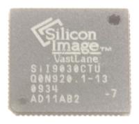 SOUND UNITED Ic                                                           00MHC10498990