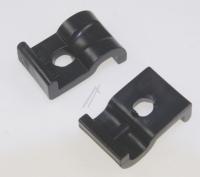 Boschsiemens Feder-riemen                                                 00427067
