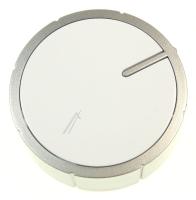 BEKO/GRUNDIG/ARCELIK Knöpfe/ knopf/ taste                                         C00875211