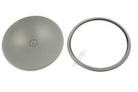 DeLonghi Deksel                                                       KW716445