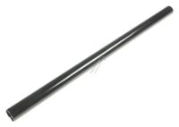 Boschsiemens Oven deurgreep                                               00673814