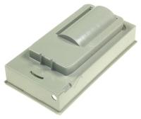 DeLonghi Abdeckung gehäuse                                            SC7174200