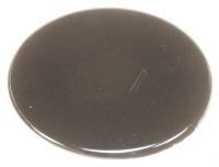 ELECTROLUX / AEG Branderkop                                                   3540006099